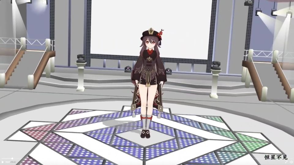 MMD动画.jpg